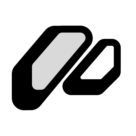 Pulse logo